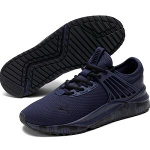 PUMA Men's Pacer Future Sneaker size 9